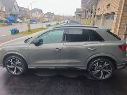 Image result for Nano Gray 2024 Q3