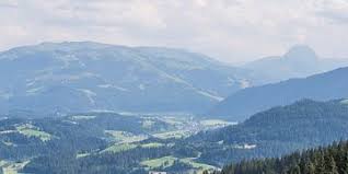 +43 5358 2205 | fax: Haus Landmann Home