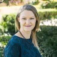 Family Medicine in Ashburn, VA