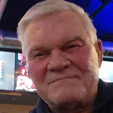 George Thomas Hagan 9/25/1961-7/18/2025  https://www.coleandgarrett.com/obituaries/george-hagan ?fbclid=IwY2xjawLrf31leHRuA2FlbQIxMQABHjgl99gp3zJJW1QE3SnnwFZHS6AdawmyIzeFvK29pgJBLkRDymElcumjQTLS_aem_HLQb_52TcESPtC7wM8Gg6g