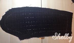 Faydalı olmak dileğimle:) kumaşın düzü 3 şekilde belirlenebilir: Shelby Fashion