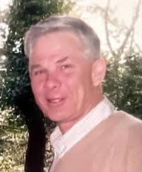 Sam Carroll Obituary (11/25/1948