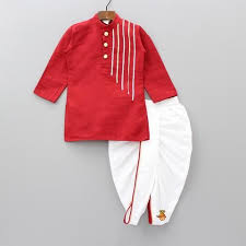 Bird A La Mode Cps Pin On Baby Dresses