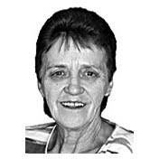 Search for Obituaries