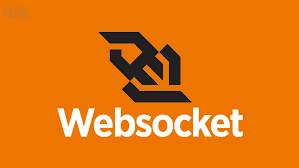 vectorlogo.zone