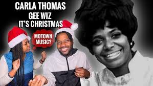 Our First Time Hearing