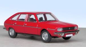 Image result for Red 1977 Renault