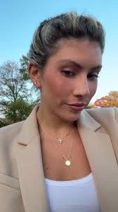 Kayla Barone (@kaylabarone)'s video of seahawks pregame