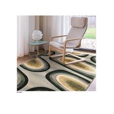 Shop for polypropylene area rugs in area rugs. China Modern Machine Made Polypropylene Area Rug China Machine Made Wool Rugs And Machine Made Area Rugs Price