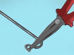 Unlocking your bmw is a simple case of pressing the unlock button at the top of. How To Use A Coat Hanger To Break Into A Car Wikihow