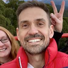 Nathan Jenner (nrrjenner)