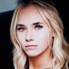 Tiara Adams Photography (@tiaraadamsphotography) • Instagram photos and  videos