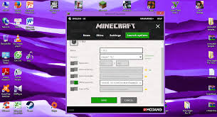 Check spelling or type a new query. Minecraft Out Of Memory Error Hypixel Minecraft Server And Maps