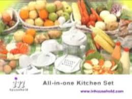 Wake up at your own pace, step outside and you're beachfront and ready for a morning walk. All In One Kitchen Kit Youtube