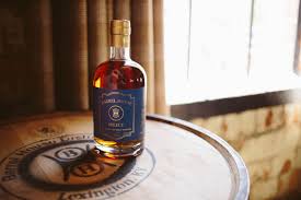 Check spelling or type a new query. Barrel House Distillery