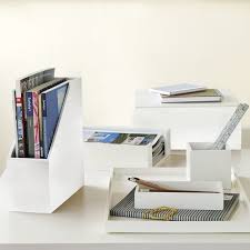 Maybe you would like to learn more about one of these? Modern Office Accessories Novocom Top