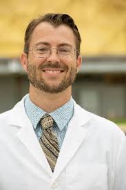 2022 San Diego American Industrial Hygiene Association Professional  Development Symposium Speaker Information