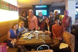 Click here to view other management trainee programmes for fresh graduates, including shell, bp, great eastern, johnson & johnson. Remembering My First Job Speaking Her Mind