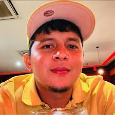 La Imparable de Coatepeque