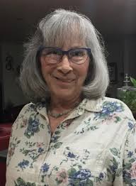 The Oregonian Recent Obituaries: All of The Oregonian's Recent Obituaries