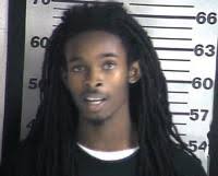 Attempted murder suspects plead guilty to lesser charges