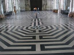 Labyrinth Labyrinth Labyrinth Design Labyrinth Maze