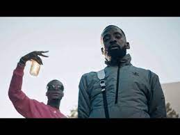 Jules verne a publié ses premières œuvres sur les colonnes d'une revue pour les jeunes. Paroles De Crois Moi Explication Da Uzi Ft Ninho