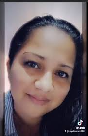 Belize Live News added a new photo.