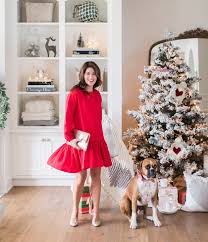 We did not find results for: Jillian Harris On Her New Collection And Favorite Christmas Memories House Home