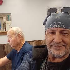 I'm going to buy 100s of blowup dolls and fill them with helium and let  them go during the solar eclipse so people think it's the rapture.