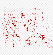 Freesvg.org offers free vector images in svg format with creative commons 0 license (public domain). Blood Splatter Background Png Download Blood Splatter Transparent Png Image With Transparent Background Toppng