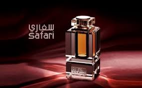 وهو ناتج من عقود طويله من الابداع الكلاسيكي الراقي. Asser Ø³Ø±Ø§Ø¯Ù‚ Ø§Ù„ØªÙ„ÙˆØ« Ø§ÙØ¶Ù„ Ø¹Ø·ÙˆØ± Ø¹Ø¨Ø¯Ø§Ù„ØµÙ…Ø¯ Ø§Ù„Ù‚Ø±Ø´ÙŠ 2015 Analogdevelopment Com