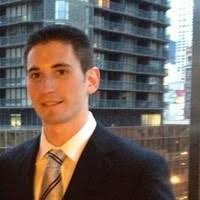 Jacob Larson Email & Phone Number