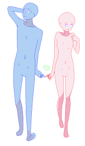 Pin On Google Sonic couples base holding hands by yesenia62702 on deviantart. pin on google