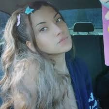 Profile for Sarah Foss