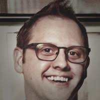 APLA Health: Employee Directory