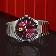 No posts about ferrari road cars. Facebook