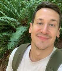 Loewenberg College of Nursing Increases Next Gen NCLEX Scores with UbiSim VR