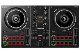 1 ☆ quiten y desaparezcan el modo (unlock unlimited playback) quiero que la aplicacion me reproduzca un sin número de canciones y todos los . Pioneer Ddj 200 Review And Guide We Are Crossfader