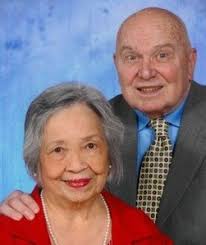 Geronima Mallick Obituary (2022)