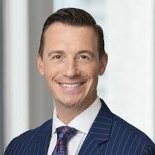 Mark Lerman's Instagram, Twitter & Facebook