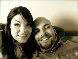 Finishline Ministries