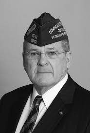 Dennis Dole's Instagram, Twitter & Facebook