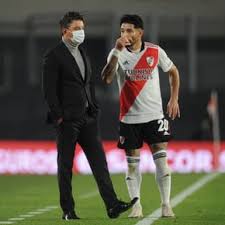 The match between atlético mineiro vs river plate 2021 will be the second of this fantastic match of final 8, it is the big decider of this duel. 2d6gn0jftyjrnm