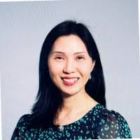 400+ "Sindy" profiles