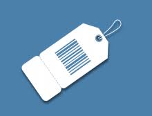 Ll0=indicele agregat al preurilor de consum n luna curent (1) din anul curent fa de perioada de referin; Indicele PreÈ›urilor De Consum Ipc Institutul NaÈ›ional De StatisticÄƒ