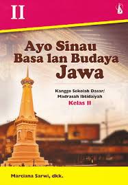 Braindom merupakan permainan asah otak dengan jawaban yang rumit , yang sama sekali tidak akan terbayangkan. Kunci Jawaban Buku Sinau Basa Jawa Kelas 5 Guru Galeri