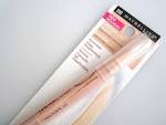 Maybelline New York Dream Lumi Touch Highlighting Concealer