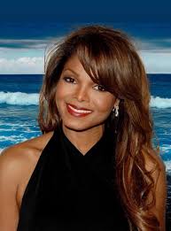 Beauty comes in many shapes and forms if you have an eye for it 💙