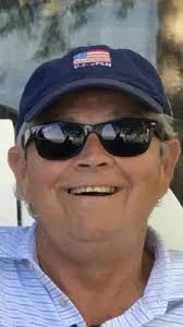 Obituary information for Douglas Arthur Aleshire